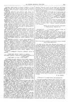 giornale/CFI0359948/1933-1934/unico/00000887