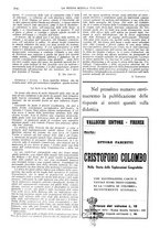 giornale/CFI0359948/1933-1934/unico/00000888