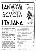 giornale/CFI0359948/1933-1934/unico/00000889