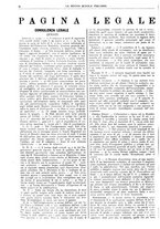 giornale/CFI0359948/1933-1934/unico/00000890