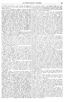 giornale/CFI0359948/1933-1934/unico/00000891