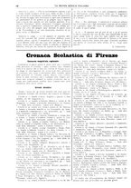 giornale/CFI0359948/1933-1934/unico/00000892