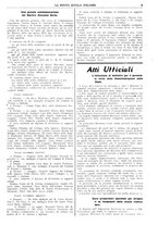 giornale/CFI0359948/1933-1934/unico/00000893