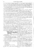 giornale/CFI0359948/1933-1934/unico/00000894