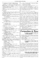 giornale/CFI0359948/1933-1934/unico/00000895