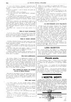 giornale/CFI0359948/1933-1934/unico/00000896