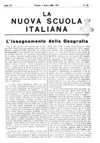 giornale/CFI0359948/1933-1934/unico/00000897