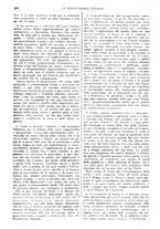 giornale/CFI0359948/1933-1934/unico/00000898