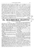 giornale/CFI0359948/1933-1934/unico/00000899