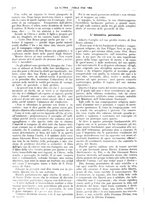 giornale/CFI0359948/1933-1934/unico/00000900