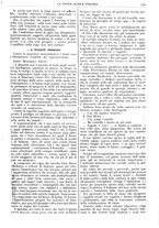 giornale/CFI0359948/1933-1934/unico/00000901