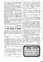 giornale/CFI0359948/1933-1934/unico/00000902