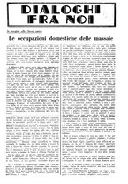 giornale/CFI0359948/1933-1934/unico/00000903
