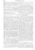 giornale/CFI0359948/1933-1934/unico/00000904