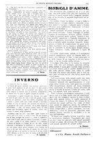 giornale/CFI0359948/1933-1934/unico/00000905
