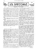 giornale/CFI0359948/1933-1934/unico/00000906