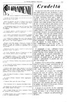 giornale/CFI0359948/1933-1934/unico/00000907