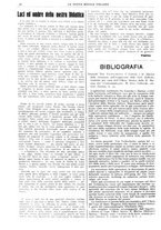 giornale/CFI0359948/1933-1934/unico/00000908