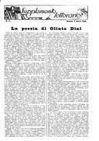 giornale/CFI0359948/1933-1934/unico/00000909