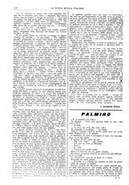 giornale/CFI0359948/1933-1934/unico/00000910