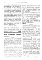 giornale/CFI0359948/1933-1934/unico/00000912