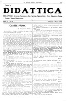 giornale/CFI0359948/1933-1934/unico/00000913