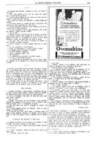 giornale/CFI0359948/1933-1934/unico/00000915