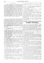 giornale/CFI0359948/1933-1934/unico/00000916