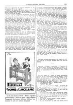 giornale/CFI0359948/1933-1934/unico/00000917