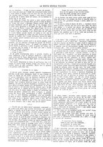 giornale/CFI0359948/1933-1934/unico/00000918