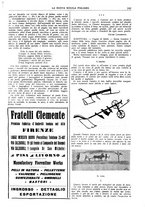 giornale/CFI0359948/1933-1934/unico/00000919