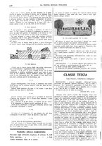 giornale/CFI0359948/1933-1934/unico/00000920