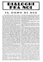 giornale/CFI0359948/1933-1934/unico/00000941