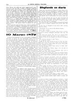 giornale/CFI0359948/1933-1934/unico/00000942