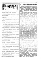 giornale/CFI0359948/1933-1934/unico/00000943