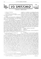giornale/CFI0359948/1933-1934/unico/00000944