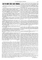 giornale/CFI0359948/1933-1934/unico/00000945