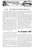giornale/CFI0359948/1933-1934/unico/00000947