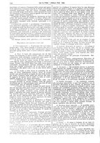 giornale/CFI0359948/1933-1934/unico/00000948