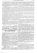 giornale/CFI0359948/1933-1934/unico/00000949