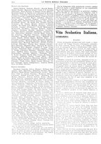 giornale/CFI0359948/1933-1934/unico/00000950