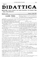 giornale/CFI0359948/1933-1934/unico/00000951