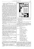 giornale/CFI0359948/1933-1934/unico/00000955