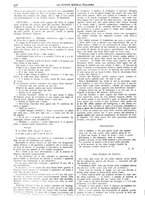 giornale/CFI0359948/1933-1934/unico/00000956