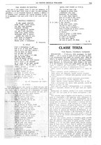 giornale/CFI0359948/1933-1934/unico/00000957