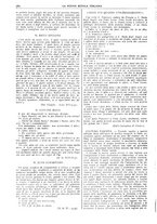 giornale/CFI0359948/1933-1934/unico/00000958