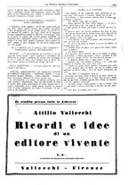 giornale/CFI0359948/1933-1934/unico/00000959