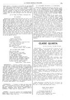 giornale/CFI0359948/1933-1934/unico/00000961