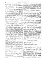 giornale/CFI0359948/1933-1934/unico/00000964