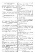 giornale/CFI0359948/1933-1934/unico/00000965